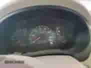 2002 Hyundai Accent GL z VIN KMHCG45C32U373009, wystawiony jako Copart lot #62753865 z przebiegiem Nie podano mil oraz Szkoda całkowita • Salvage title. Historia ofert i sprzedaży dostępna na DreamBid. Obrazek 9.