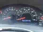 2009 Toyota Camry с VIN 4T4BE46K89R077846, выставлен на аукционе IAAI как лот 43389111 с пробегом 168 073 миль миль и . История ставок и продаж доступна на DreamBid. Изображение 7.