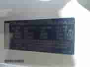 2025 Hyundai Santa Fe Limited с VIN 5NMP44GL8SH085876, выставлен на аукционе IAAI как лот 42299994 с пробегом 1 959 миль миль и . История ставок и продаж доступна на DreamBid. Изображение 9.