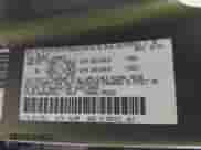 2024 Toyota Tacoma SR5 z VIN 3TMLB5JN8RM007836, wystawiony jako IAAI lot #42443151 z przebiegiem Nie podano mil oraz . Historia ofert i sprzedaży dostępna na DreamBid. Obrazek 9.