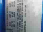 2017 Chevrolet Camaro 1LT z VIN 1G1FB3DX8H0104768, wystawiony jako Copart lot #67580114 z przebiegiem 77 918 mil mil oraz Szkoda całkowita • Salvage title. Historia ofert i sprzedaży dostępna na DreamBid. Obrazek 12.