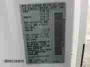 2017 Chevrolet City Express Cargo LS с VIN 3N63M0YN0HK695308, выставлен на аукционе Copart как лот 85447394 с пробегом 170 030 миль миль и Списание • Salvage title. История ставок и продаж доступна на DreamBid. Изображение 13.