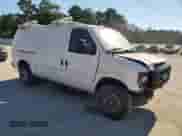 2012 Ford Econoline Cargo Recreational z VIN 1FTNE2EW6CDA45392, wystawiony jako Copart lot #71897195 z przebiegiem Nie podano mil oraz Szkoda całkowita • Salvage title. Historia ofert i sprzedaży dostępna na DreamBid. Obrazek 4.