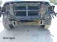 2016 Ram 1500 Longhorn Limited with VIN 1C6RR6PTXGS183199, listed as a IAAI auction lot 42859231 with 137,295 mi miles and . Bid and sale history available at DreamBid. Image 6.