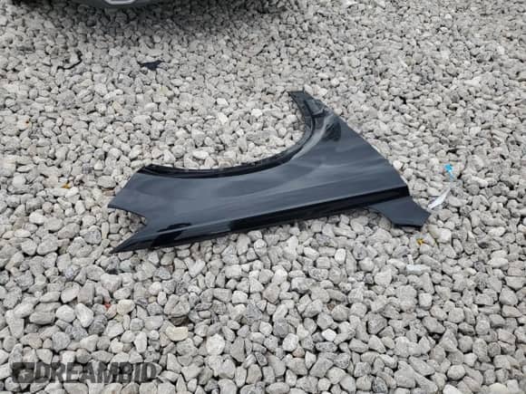 2017 Audi Q7 Premium Plus with VIN WA1LAAF71HD006523, listed as a Copart auction lot 70379275 with 45,915 mi miles and Salvage title. Bid and sale history available at DreamBid. Image 13.