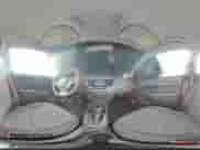 2022 Hyundai Accent SE with VIN 3KPC24A65NE163551, listed as a Copart auction lot 82094565 with 46,762 mi miles and Salvage title. Bid and sale history available at DreamBid. Image 14.