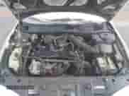 2001 Chevrolet Cavalier с VIN 3G1JC52461S218469, выставлен на аукционе IAAI как лот 41000056 с пробегом 114 181 миль миль и . История ставок и продаж доступна на DreamBid. Изображение 10.