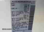 2018 Nissan Pathfinder SL with VIN 5N1DR2MN2JC656561, listed as a Copart auction lot 86607505 with 162,763 mi miles and Salvage title. Bid and sale history available at DreamBid. Image 14.