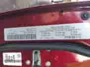 2020 Chrysler 300 S с VIN 2C3CCAGG3LH131585, выставлен на аукционе IAAI как лот 42544453 с пробегом 82 691 миль миль и . История ставок и продаж доступна на DreamBid. Изображение 9.