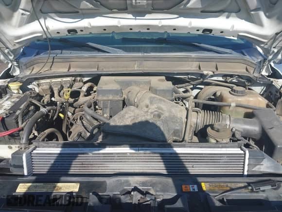 2011 Ford F-250 XL с VIN 1FTBF2A62BEA59921, выставлен на аукционе IAAI как лот 42598787 с пробегом 248 025 миль миль и . История ставок и продаж доступна на DreamBid. Изображение 10.