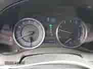 2012 Lexus IS 250 с VIN JTHBF5C25C5169258, выставлен на аукционе Copart как лот 70738805 с пробегом 84 615 миль миль и Списание • Salvage title. История ставок и продаж доступна на DreamBid. Изображение 9.