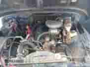 1990 Jeep Wrangler с VIN 2J4FY29TXLJ539000, выставлен на аукционе IAAI как лот 43272455 с пробегом 154 940 миль миль и . История ставок и продаж доступна на DreamBid. Изображение 10.