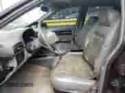 1996 Chevrolet Caprice 1SA Special Value с VIN 1G1BL52P1TR125640, выставлен на аукционе Copart как лот 53086055 с пробегом Не указан миль и Списание • Salvage title. История ставок и продаж доступна на DreamBid. Изображение 7.