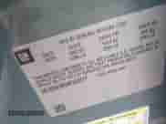 2009 Chevrolet Malibu 1LT с VIN 1G1ZH57B39F259377, выставлен на аукционе IAAI как лот 42920867 с пробегом 151 403 миль миль и . История ставок и продаж доступна на DreamBid. Изображение 9.