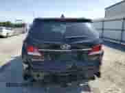 2017 Hyundai Santa Fe Limited Ultimate with VIN KM8SR4HF7HU214093, listed as a Copart auction lot 58920155 with 95,311 mi miles and Salvage title. Bid and sale history available at DreamBid. Image 6.