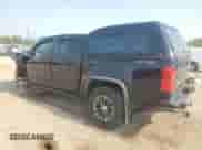2021 Chevrolet Colorado 4WD ZR2 с VIN 1GCGTEEN1M1105671, выставлен на аукционе Copart как лот 60261095 с пробегом 94 278 миль миль и Списание • Salvage title. История ставок и продаж доступна на DreamBid. Изображение 2.