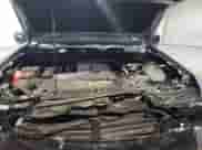 2024 Chevrolet Colorado 4WD ZR2 z VIN 1GCPTFEK1R1137880, wystawiony jako Copart lot #44836085 z przebiegiem 24 555 mil mil oraz Szkoda całkowita • Salvage title. Historia ofert i sprzedaży dostępna na DreamBid. Obrazek 12.