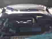 2015 Volvo S60 T5 Premier с VIN YV1612TB3F2315107, выставлен на аукционе IAAI как лот 41911081 с пробегом 121 149 миль миль и . История ставок и продаж доступна на DreamBid. Изображение 10.