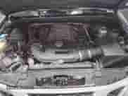 2019 Nissan Frontier SV z VIN 1N6AD0EV7KN710528, wystawiony jako IAAI lot #41819316 z przebiegiem 92 454 mil mil oraz . Historia ofert i sprzedaży dostępna na DreamBid. Obrazek 10.