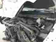 2014 Ram 1500 Longhorn z VIN 1C6RR7PT2ES176525, wystawiony jako IAAI lot #43267050 z przebiegiem 160 941 mil mil oraz . Historia ofert i sprzedaży dostępna na DreamBid. Obrazek 10.