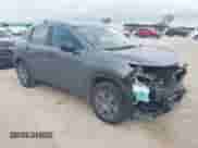 2025 Nissan Kicks S with VIN 3N8AP6BAXSL306657, listed as a IAAI auction lot 42012876 with 4,171 mi miles and . Bid and sale history available at DreamBid. Image 1.