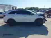 2020 Kia Sorento LX с VIN 5XYPG4A56LG655600, выставлен на аукционе IAAI как лот 41971459 с пробегом 66 449 миль миль и . История ставок и продаж доступна на DreamBid. Изображение 14.