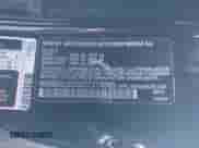 2013 MINI Hardtop with VIN WMWSU3C50DT374065, listed as a IAAI auction lot 43250917 with 107,544 mi miles and . Bid and sale history available at DreamBid. Image 9.