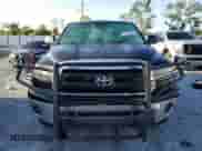 2012 Toyota Tundra z VIN 5TFRU5F12CX028127, wystawiony jako Copart lot #70646655 z przebiegiem 207 809 mil mil oraz Czysty tytuł • Clean title. Historia ofert i sprzedaży dostępna na DreamBid. Obrazek 5.