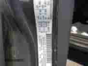 2004 Jeep Grand Cherokee Laredo with VIN 1J4GX48S94C209713, listed as a Copart auction lot 86552655 with 218,042 mi miles and Salvage title. Bid and sale history available at DreamBid. Image 13.