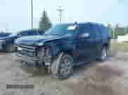 2007 Chevrolet Tahoe LT с VIN 1GNFK13007J276700, выставлен на аукционе IAAI как лот 42748948 с пробегом Не указан миль и . История ставок и продаж доступна на DreamBid. Изображение 2.