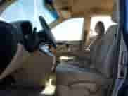 2007 Hyundai Entourage GLS с VIN KNDMC233876027609, выставлен на аукционе Copart как лот 67705594 с пробегом 188 000 миль миль и На запчасти • Non repairable. История ставок и продаж доступна на DreamBid. Изображение 7.
