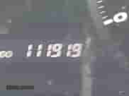 2010 Lexus IS 350 C с VIN JTHFE2C28A2502005, выставлен на аукционе IAAI как лот 42293489 с пробегом 111 919 миль миль и . История ставок и продаж доступна на DreamBid. Изображение 15.