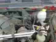 2012 Ram 1500 Tradesman с VIN 3C6JD6AT1CG237043, выставлен на аукционе Copart как лот 85289825 с пробегом 182 430 миль миль и Списание • Salvage title. История ставок и продаж доступна на DreamBid. Изображение 13.