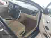 2012 Volvo S60 T5 с VIN YV1622FS8C2031282, выставлен на аукционе IAAI как лот 43220536 с пробегом 127 592 миль миль и . История ставок и продаж доступна на DreamBid. Изображение 5.