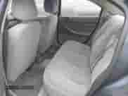 2004 Dodge Stratus SXT z VIN 1B3EL46R04N407806, wystawiony jako IAAI lot #42137699 z przebiegiem 158 850 mil mil oraz . Historia ofert i sprzedaży dostępna na DreamBid. Obrazek 8.