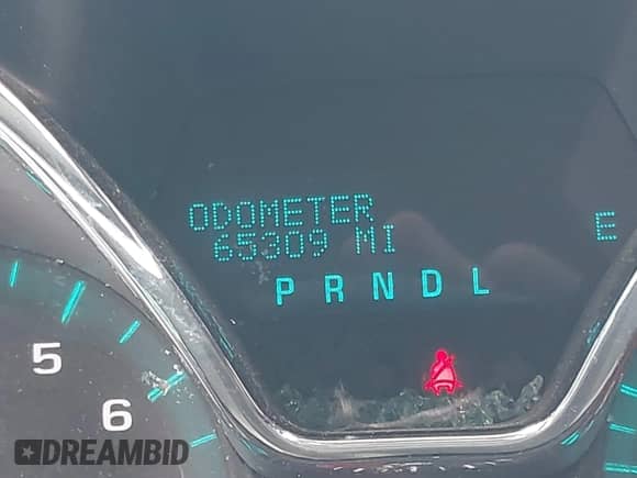 2017 Chevrolet Traverse LT с VIN 1GNKRGKD8HJ307940, выставлен на аукционе IAAI как лот 43096764 с пробегом 65 309 миль миль и . История ставок и продаж доступна на DreamBid. Изображение 7.