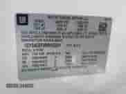 2011 Cadillac Escalade Premium with VIN 1GYS4CEF0BR162201, listed as a IAAI auction lot 42121589 with 160,290 mi miles and . Bid and sale history available at DreamBid. Image 9.