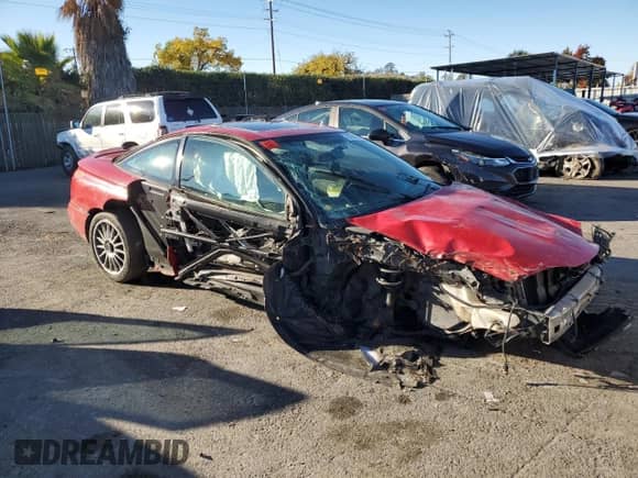 2001 Saturn SC с VIN 1G8ZY14741Z271020, выставлен на аукционе Copart как лот 82922764 с пробегом Не указан миль и На запчасти • Non repairable. История ставок и продаж доступна на DreamBid. Изображение 4.