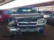2005 Chevrolet Avalanche Z66 z VIN 3GNEC12Z15G228324, wystawiony jako IAAI lot #42428371 z przebiegiem Nie podano mil oraz . Historia ofert i sprzedaży dostępna na DreamBid. Obrazek 12.