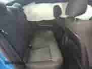 2019 Dodge Charger SXT z VIN 2C3CDXBG9KH670394, wystawiony jako Copart lot #68632245 z przebiegiem 124 663 mil mil oraz Szkoda całkowita • Salvage title. Historia ofert i sprzedaży dostępna na DreamBid. Obrazek 10.