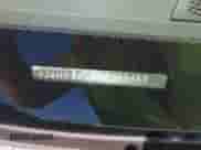 2005 Jeep Grand Cherokee Limited с VIN 1J4HR58N85C562489, выставлен на аукционе IAAI как лот 43012794 с пробегом 163 499 миль миль и . История ставок и продаж доступна на DreamBid. Изображение 9.