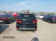 2019 Dodge Journey Crossroad with VIN 3C4PDCGG2KT803373, listed as a IAAI auction lot 43221708 with 184,529 mi miles and . Bid and sale history available at DreamBid. Image 16.