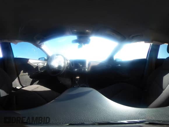 2023 Chevrolet Malibu RS с VIN 1G1ZG5ST1PF251147, выставлен на аукционе IAAI как лот 41217383 с пробегом 36 281 миль миль и . История ставок и продаж доступна на DreamBid. Изображение 18.