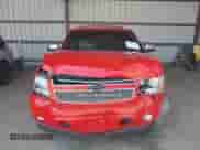 2012 Chevrolet Tahoe LT с VIN 1GNSKBE09CR159825, выставлен на аукционе IAAI как лот 42553796 с пробегом 216 295 миль миль и . История ставок и продаж доступна на DreamBid. Изображение 12.