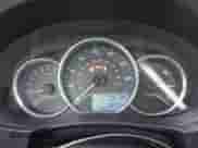 2016 Toyota Corolla L с VIN 2T1BURHE8GC569907, выставлен на аукционе IAAI как лот 43063672 с пробегом 70 849 миль миль и . История ставок и продаж доступна на DreamBid. Изображение 7.