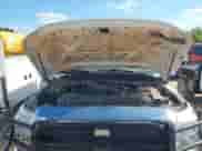 2016 Ford F-250 Lariat с VIN 1FT7W2B67GED11268, выставлен на аукционе IAAI как лот 43398408 с пробегом 277 025 миль миль и . История ставок и продаж доступна на DreamBid. Изображение 10.