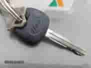 2014 Toyota Prius One with VIN JTDKDTB30E1059847, listed as a IAAI auction lot 43360656 with 149,275 mi miles and . Bid and sale history available at DreamBid. Image 11.