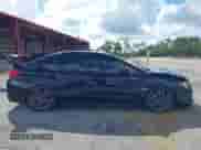 2017 Subaru WRX Limited с VIN JF1VA1J69H9837323, выставлен на аукционе IAAI как лот 43381849 с пробегом 103 431 миль миль и . История ставок и продаж доступна на DreamBid. Изображение 13.