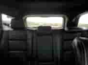 2020 Jeep Grand Cherokee Trailhawk with VIN 1C4RJFLT4LC232102, listed as a Copart auction lot 52026325 with 26,579 mi miles and Non repairable. Bid and sale history available at DreamBid. Image 10.