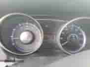 2012 Hyundai Sonata Limited с VIN 5NPEC4AC5CH330091, выставлен на аукционе Copart как лот 83812135 с пробегом 217 793 миль миль и Списание • Salvage title. История ставок и продаж доступна на DreamBid. Изображение 9.